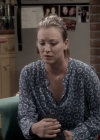 Bestandsnaam=Charmed-Online_dot_nl-TBBT-9x02-0577.jpg
Bestandsgrootte=178KiB
Afmetingen = 720x404
Datum toegevoegd = sep 29, 2015 Charmed-Online_dot_nl-TBBT-9x02-0577.jpg