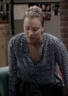 Bestandsnaam=Charmed-Online_dot_nl-TBBT-9x02-0578.jpg
Bestandsgrootte=168KiB
Afmetingen = 720x404
Datum toegevoegd = sep 29, 2015 Charmed-Online_dot_nl-TBBT-9x02-0578.jpg