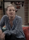 Bestandsnaam=Charmed-Online_dot_nl-TBBT-9x02-0581.jpg
Bestandsgrootte=171KiB
Afmetingen = 720x404
Datum toegevoegd = sep 29, 2015 Charmed-Online_dot_nl-TBBT-9x02-0581.jpg