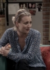 Bestandsnaam=Charmed-Online_dot_nl-TBBT-9x02-0582.jpg
Bestandsgrootte=180KiB
Afmetingen = 720x404
Datum toegevoegd = sep 29, 2015 Charmed-Online_dot_nl-TBBT-9x02-0582.jpg