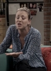 Bestandsnaam=Charmed-Online_dot_nl-TBBT-9x02-0583.jpg
Bestandsgrootte=173KiB
Afmetingen = 720x404
Datum toegevoegd = sep 29, 2015 Charmed-Online_dot_nl-TBBT-9x02-0583.jpg