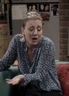 Bestandsnaam=Charmed-Online_dot_nl-TBBT-9x02-0585.jpg
Bestandsgrootte=179KiB
Afmetingen = 720x404
Datum toegevoegd = sep 29, 2015 Charmed-Online_dot_nl-TBBT-9x02-0585.jpg