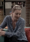 Bestandsnaam=Charmed-Online_dot_nl-TBBT-9x02-0586.jpg
Bestandsgrootte=178KiB
Afmetingen = 720x404
Datum toegevoegd = sep 29, 2015 Charmed-Online_dot_nl-TBBT-9x02-0586.jpg