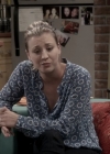 Bestandsnaam=Charmed-Online_dot_nl-TBBT-9x02-0587.jpg
Bestandsgrootte=173KiB
Afmetingen = 720x404
Datum toegevoegd = sep 29, 2015 Charmed-Online_dot_nl-TBBT-9x02-0587.jpg
