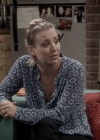 Bestandsnaam=Charmed-Online_dot_nl-TBBT-9x02-0590.jpg
Bestandsgrootte=179KiB
Afmetingen = 720x404
Datum toegevoegd = sep 29, 2015 Charmed-Online_dot_nl-TBBT-9x02-0590.jpg