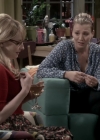 Bestandsnaam=Charmed-Online_dot_nl-TBBT-9x02-0592.jpg
Bestandsgrootte=188KiB
Afmetingen = 720x404
Datum toegevoegd = sep 29, 2015 Charmed-Online_dot_nl-TBBT-9x02-0592.jpg
