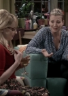 Bestandsnaam=Charmed-Online_dot_nl-TBBT-9x02-0593.jpg
Bestandsgrootte=192KiB
Afmetingen = 720x404
Datum toegevoegd = sep 29, 2015 Charmed-Online_dot_nl-TBBT-9x02-0593.jpg