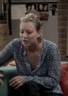 Bestandsnaam=Charmed-Online_dot_nl-TBBT-9x02-0601.jpg
Bestandsgrootte=170KiB
Afmetingen = 720x404
Datum toegevoegd = sep 29, 2015 Charmed-Online_dot_nl-TBBT-9x02-0601.jpg