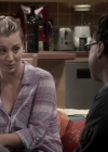 Charmed-Online_dot_nl-TBBT-9x02-0933.jpg