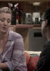 Charmed-Online_dot_nl-TBBT-9x02-0940.jpg