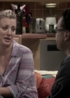 Charmed-Online_dot_nl-TBBT-9x02-0942.jpg