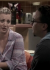 Charmed-Online_dot_nl-TBBT-9x02-0943.jpg