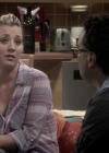 Charmed-Online_dot_nl-TBBT-9x02-0945.jpg