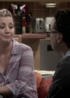 Charmed-Online_dot_nl-TBBT-9x02-0946.jpg