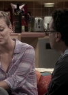 Charmed-Online_dot_nl-TBBT-9x02-0949.jpg