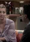 Bestandsnaam=Charmed-Online_dot_nl-TBBT-9x02-0952.jpg
Bestandsgrootte=159KiB
Afmetingen = 720x404
Datum toegevoegd = sep 29, 2015 Charmed-Online_dot_nl-TBBT-9x02-0952.jpg
