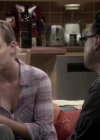 Charmed-Online_dot_nl-TBBT-9x02-0962.jpg