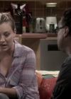 Charmed-Online_dot_nl-TBBT-9x02-0963.jpg