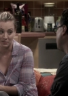 Bestandsnaam=Charmed-Online_dot_nl-TBBT-9x02-0964.jpg
Bestandsgrootte=163KiB
Afmetingen = 720x404
Datum toegevoegd = sep 29, 2015 Charmed-Online_dot_nl-TBBT-9x02-0964.jpg