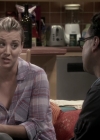 Bestandsnaam=Charmed-Online_dot_nl-TBBT-9x02-0965.jpg
Bestandsgrootte=164KiB
Afmetingen = 720x404
Datum toegevoegd = sep 29, 2015 Charmed-Online_dot_nl-TBBT-9x02-0965.jpg