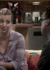 Bestandsnaam=Charmed-Online_dot_nl-TBBT-9x02-0966.jpg
Bestandsgrootte=163KiB
Afmetingen = 720x404
Datum toegevoegd = sep 29, 2015 Charmed-Online_dot_nl-TBBT-9x02-0966.jpg