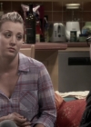 Bestandsnaam=Charmed-Online_dot_nl-TBBT-9x02-0974.jpg
Bestandsgrootte=162KiB
Afmetingen = 720x404
Datum toegevoegd = sep 29, 2015 Charmed-Online_dot_nl-TBBT-9x02-0974.jpg
