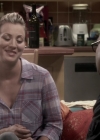Bestandsnaam=Charmed-Online_dot_nl-TBBT-9x02-0975.jpg
Bestandsgrootte=159KiB
Afmetingen = 720x404
Datum toegevoegd = sep 29, 2015 Charmed-Online_dot_nl-TBBT-9x02-0975.jpg