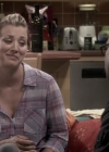 Bestandsnaam=Charmed-Online_dot_nl-TBBT-9x02-0976.jpg
Bestandsgrootte=159KiB
Afmetingen = 720x404
Datum toegevoegd = sep 29, 2015 Charmed-Online_dot_nl-TBBT-9x02-0976.jpg