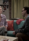 Bestandsnaam=Charmed-Online_dot_nl-TBBT-9x02-0978.jpg
Bestandsgrootte=192KiB
Afmetingen = 720x404
Datum toegevoegd = sep 29, 2015 Charmed-Online_dot_nl-TBBT-9x02-0978.jpg