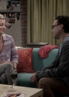Bestandsnaam=Charmed-Online_dot_nl-TBBT-9x02-0979.jpg
Bestandsgrootte=193KiB
Afmetingen = 720x404
Datum toegevoegd = sep 29, 2015 Charmed-Online_dot_nl-TBBT-9x02-0979.jpg