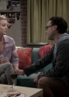 Bestandsnaam=Charmed-Online_dot_nl-TBBT-9x02-0980.jpg
Bestandsgrootte=188KiB
Afmetingen = 720x404
Datum toegevoegd = sep 29, 2015 Charmed-Online_dot_nl-TBBT-9x02-0980.jpg