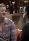 Bestandsnaam=Charmed-Online_dot_nl-TBBT-9x02-0987.jpg
Bestandsgrootte=162KiB
Afmetingen = 720x404
Datum toegevoegd = sep 29, 2015 Charmed-Online_dot_nl-TBBT-9x02-0987.jpg