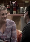 Bestandsnaam=Charmed-Online_dot_nl-TBBT-9x02-0989.jpg
Bestandsgrootte=163KiB
Afmetingen = 720x404
Datum toegevoegd = sep 29, 2015 Charmed-Online_dot_nl-TBBT-9x02-0989.jpg