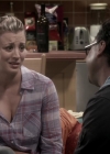 Bestandsnaam=Charmed-Online_dot_nl-TBBT-9x02-0991.jpg
Bestandsgrootte=163KiB
Afmetingen = 720x404
Datum toegevoegd = sep 29, 2015 Charmed-Online_dot_nl-TBBT-9x02-0991.jpg