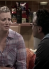 Bestandsnaam=Charmed-Online_dot_nl-TBBT-9x02-0999.jpg
Bestandsgrootte=162KiB
Afmetingen = 720x404
Datum toegevoegd = sep 29, 2015 Charmed-Online_dot_nl-TBBT-9x02-0999.jpg