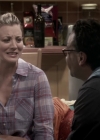 Bestandsnaam=Charmed-Online_dot_nl-TBBT-9x02-1000.jpg
Bestandsgrootte=162KiB
Afmetingen = 720x404
Datum toegevoegd = sep 29, 2015 Charmed-Online_dot_nl-TBBT-9x02-1000.jpg