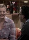 Bestandsnaam=Charmed-Online_dot_nl-TBBT-9x02-1001.jpg
Bestandsgrootte=159KiB
Afmetingen = 720x404
Datum toegevoegd = sep 29, 2015 Charmed-Online_dot_nl-TBBT-9x02-1001.jpg