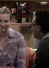 Bestandsnaam=Charmed-Online_dot_nl-TBBT-9x02-1003.jpg
Bestandsgrootte=162KiB
Afmetingen = 720x404
Datum toegevoegd = sep 29, 2015 Charmed-Online_dot_nl-TBBT-9x02-1003.jpg