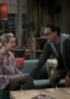 Bestandsnaam=Charmed-Online_dot_nl-TBBT-9x02-1005.jpg
Bestandsgrootte=162KiB
Afmetingen = 720x404
Datum toegevoegd = sep 29, 2015 Charmed-Online_dot_nl-TBBT-9x02-1005.jpg