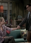 Bestandsnaam=Charmed-Online_dot_nl-TBBT-9x02-1006.jpg
Bestandsgrootte=175KiB
Afmetingen = 720x404
Datum toegevoegd = sep 29, 2015 Charmed-Online_dot_nl-TBBT-9x02-1006.jpg