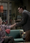 Bestandsnaam=Charmed-Online_dot_nl-TBBT-9x02-1007.jpg
Bestandsgrootte=168KiB
Afmetingen = 720x404
Datum toegevoegd = sep 29, 2015 Charmed-Online_dot_nl-TBBT-9x02-1007.jpg