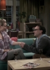 Bestandsnaam=Charmed-Online_dot_nl-TBBT-9x02-1008.jpg
Bestandsgrootte=157KiB
Afmetingen = 720x404
Datum toegevoegd = sep 29, 2015 Charmed-Online_dot_nl-TBBT-9x02-1008.jpg