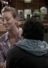 Bestandsnaam=Charmed-Online_dot_nl-TBBT-9x02-1013.jpg
Bestandsgrootte=153KiB
Afmetingen = 720x404
Datum toegevoegd = sep 29, 2015 Charmed-Online_dot_nl-TBBT-9x02-1013.jpg