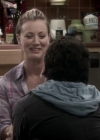 Bestandsnaam=Charmed-Online_dot_nl-TBBT-9x02-1015.jpg
Bestandsgrootte=149KiB
Afmetingen = 720x404
Datum toegevoegd = sep 29, 2015 Charmed-Online_dot_nl-TBBT-9x02-1015.jpg