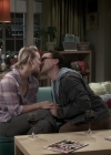 Bestandsnaam=Charmed-Online_dot_nl-TBBT-9x02-1016.jpg
Bestandsgrootte=176KiB
Afmetingen = 720x404
Datum toegevoegd = sep 29, 2015 Charmed-Online_dot_nl-TBBT-9x02-1016.jpg