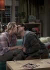 Bestandsnaam=Charmed-Online_dot_nl-TBBT-9x02-1017.jpg
Bestandsgrootte=176KiB
Afmetingen = 720x404
Datum toegevoegd = sep 29, 2015 Charmed-Online_dot_nl-TBBT-9x02-1017.jpg