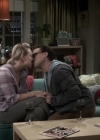 Bestandsnaam=Charmed-Online_dot_nl-TBBT-9x02-1018.jpg
Bestandsgrootte=175KiB
Afmetingen = 720x404
Datum toegevoegd = sep 29, 2015 Charmed-Online_dot_nl-TBBT-9x02-1018.jpg