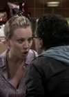 Bestandsnaam=Charmed-Online_dot_nl-TBBT-9x02-1021.jpg
Bestandsgrootte=147KiB
Afmetingen = 720x404
Datum toegevoegd = sep 29, 2015 Charmed-Online_dot_nl-TBBT-9x02-1021.jpg