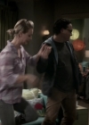 Bestandsnaam=Charmed-Online_dot_nl-TBBT-9x02-1023.jpg
Bestandsgrootte=154KiB
Afmetingen = 720x404
Datum toegevoegd = sep 29, 2015 Charmed-Online_dot_nl-TBBT-9x02-1023.jpg