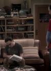 Bestandsnaam=Charmed-Online_dot_nl-TBBT-9x02-1032.jpg
Bestandsgrootte=197KiB
Afmetingen = 720x404
Datum toegevoegd = sep 29, 2015 Charmed-Online_dot_nl-TBBT-9x02-1032.jpg